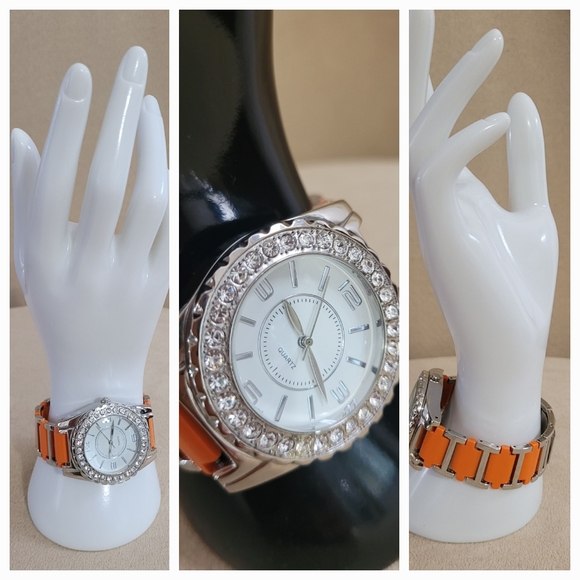 FASHION Watch - Picture 6 of 6